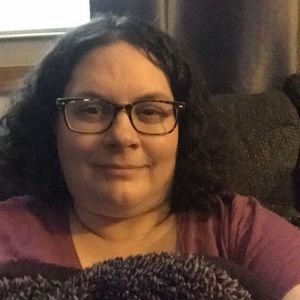 Meet your Posher, Charity